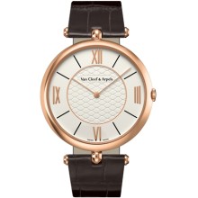 Pierre Arpels 42 mm