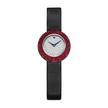 Halo Watch 20MM