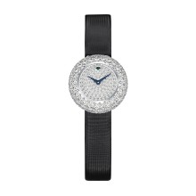 Halo Watch 20MM