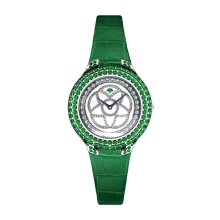 Halo Watch 36MM
