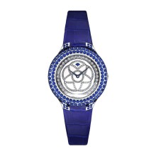 Halo Watch 36MM