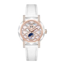 Graffstar Icon Automatic