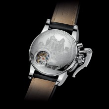 1695 - Steel