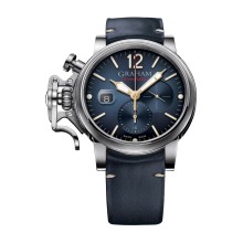 Chronofighter Grand Vintage