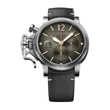 Chronofighter Grand Vintage