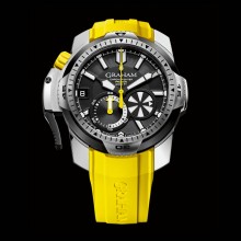 Prodive Professional