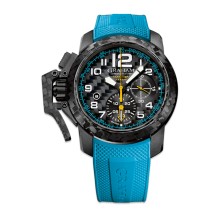 Chronofighter Superlight