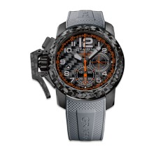 Chronofighter Superlight