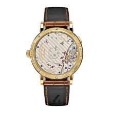 Grand Lange 1