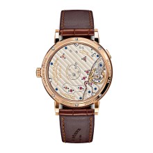 Grand Lange 1