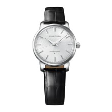Re-creation of the first Grand Seiko