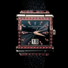 Grande S25R-003