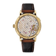 Grand Lange 1 Moon Phase