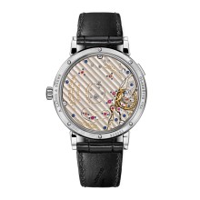 Grand Lange 1 Moon Phase