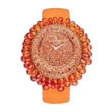 Grappoli S03