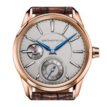 1941 Remontoire