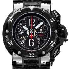 King Chronograph