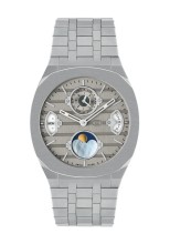 Perpetual Calendar