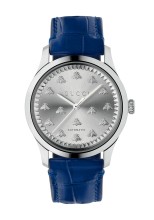 G-Timeless 38 mm