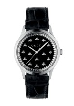 G-Timeless 32 mm