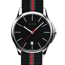 G-Timeless 