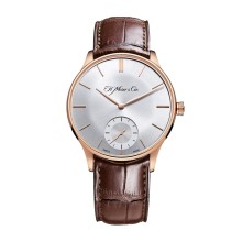 Venturer Small Seconds 