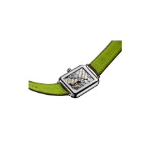 Swiss Alp Watch