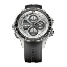 X-Wind Auto Chrono Limited Edition