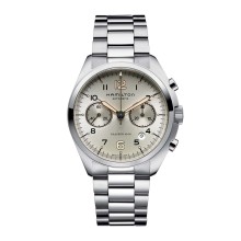 Pilot Pioneer Auto Chrono