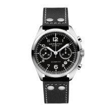Pilot Pioneer Auto Chrono