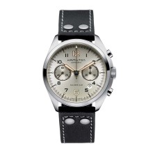 Pilot Pioneer Auto Chrono