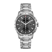 Broadway Auto Chrono
