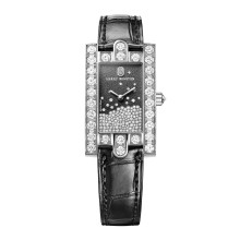 Avenue Classic Diamond Drops 