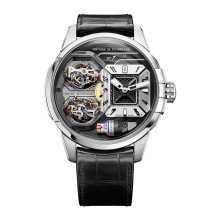 Histoire De Tourbillon 7