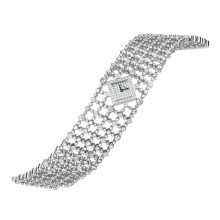 Lattice