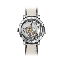 Midnight Minute Repeater