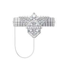 My Precious Time by Harry Winston