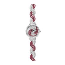 Twist Automatic