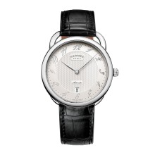 Arceau Automatic