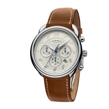 Chrono Bridon