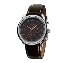Chrono Bridon