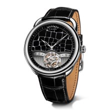Arceau Lift Millefiori