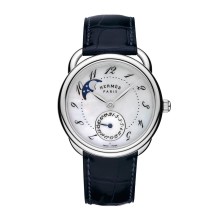 Arceau Petite Lune