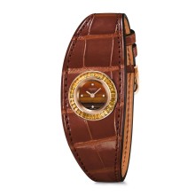 Faubourg Manchette Joaillerie