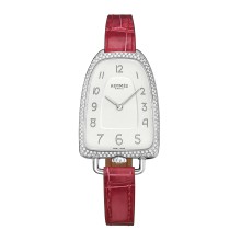 Galop d'Hermès
