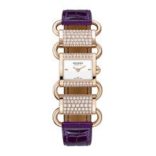 Hermès Klikti