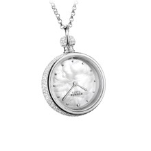 Le Pendentif Boule