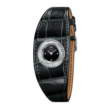 Faubourg Manchette Joaillerie
