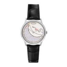 Slim d'Hermès Carrêve