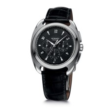 Chronograph